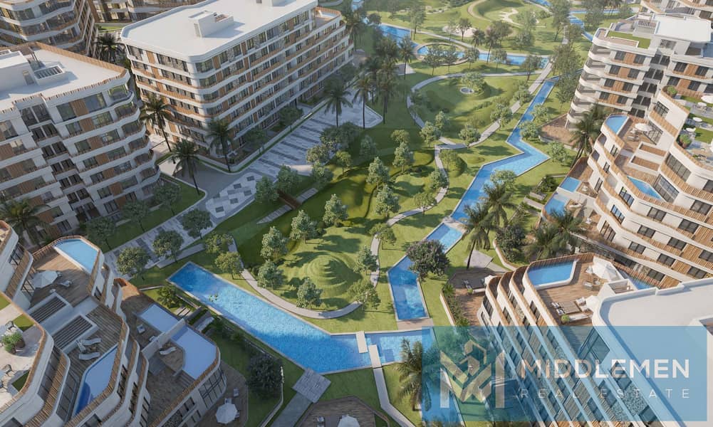 9 Bloomfields_APTTatweer_Misr_-_Bloomfields_APTs__7_. jpg