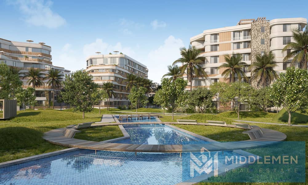 10 Bloomfields_APTTatweer_Misr_-_Bloomfields_APTs__6_. jpg