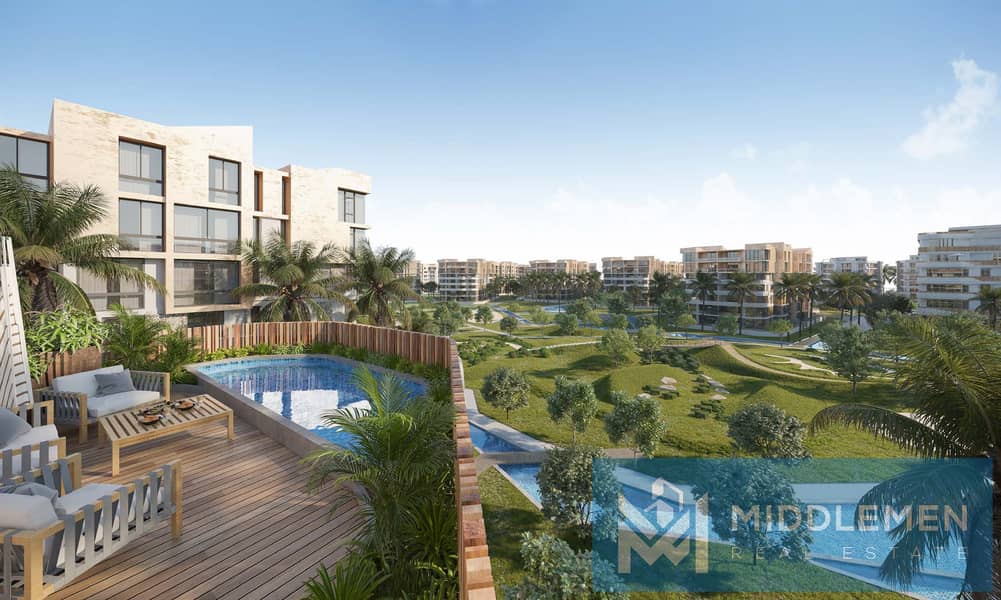 11 Bloomfields_APTTatweer_Misr_-_Bloomfields_APTs__8_-(1). jpg