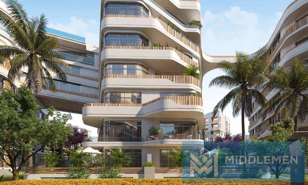 12 Bloomfields_APTTatweer_Misr_-_Bloomfields_APTs__9_. jpg