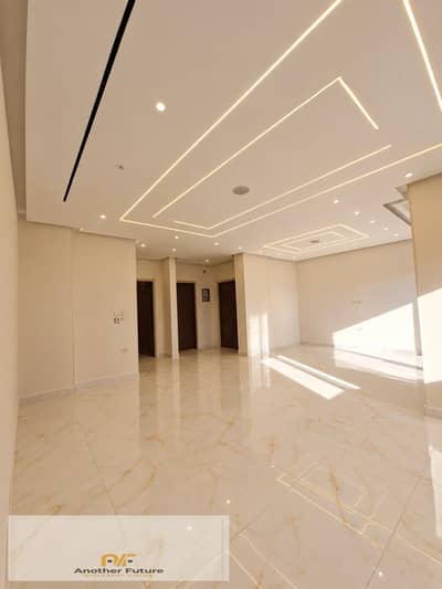 شقة 3 غرف نوم للايجار في الشيخ زايد، الجيزة - WhatsApp Image 2026-10-05 at 11.59. 54 AM (2). jpeg شقة 3 غرف نوم للايجار في الشيخ زايد، الجيزة - WhatsApp Image 2026-10-05 at 11.59. 54 AM (2). jpeg
