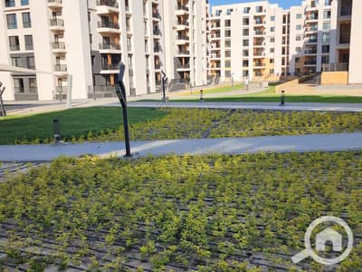 2 Bedroom Apartment for Sale in Sheikh Zayed, Giza - WhatsApp Image 2026-07-25 at 4.30. 37 PM (1). jpeg