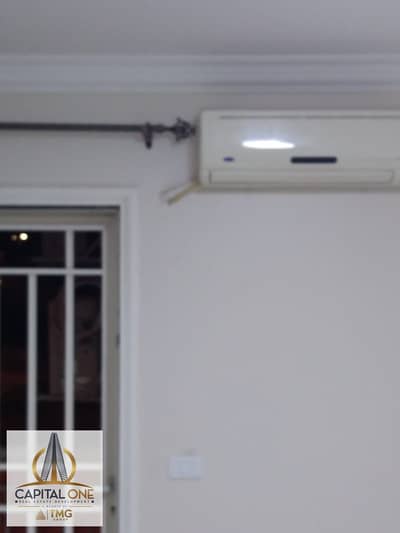 2 Bedroom Apartment for Rent in Madinaty, Cairo - WhatsApp Image 2026-10-05 at 1.31. 28 PM (1). jpeg