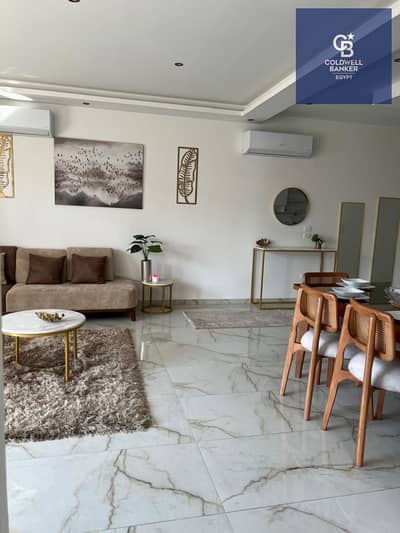 2 Bedroom Flat for Sale in Shorouk City, Cairo - WhatsApp Image 2026-09-21 at 7.32. 28 PM (1). jpeg 2 Bedroom Flat for Sale in Shorouk City, Cairo - WhatsApp Image 2026-09-21 at 7.32. 28 PM (1). jpeg