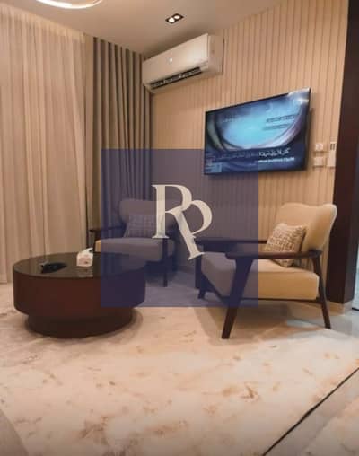 3 Bedroom Apartment for Rent in Nasr City, Cairo - WhatsApp Image 2026-09-19 at 1.38. 53 PM. jpeg 3 Bedroom Apartment for Rent in Nasr City, Cairo - WhatsApp Image 2026-09-19 at 1.38. 53 PM. jpeg