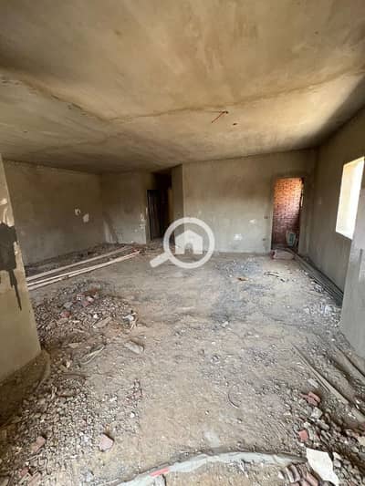 3 Bedroom Flat for Sale in New Cairo, Cairo - 1000277196. jpg