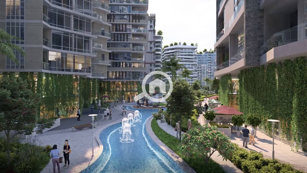 2 Screenshot-2023-09-26-at-11.15. 34-AM-scaled. png