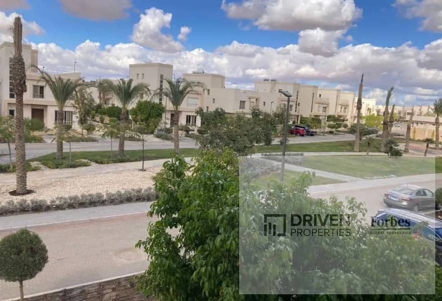 4 original (2). jpg