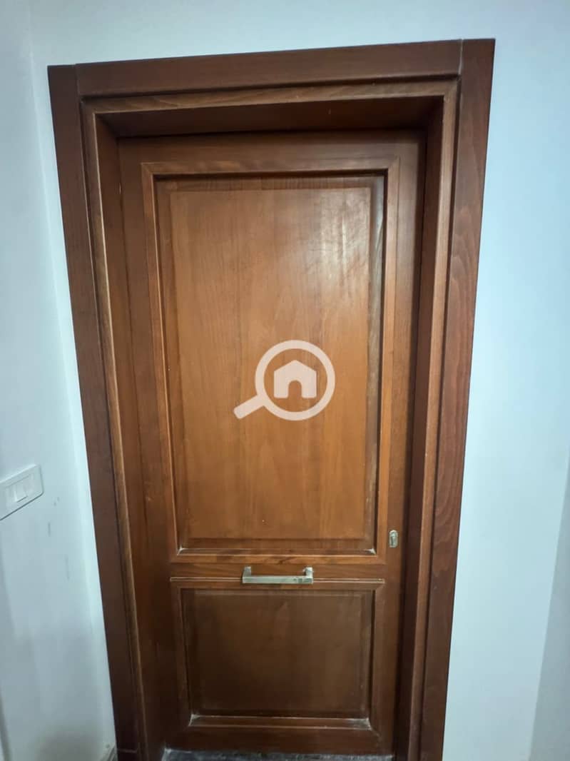 17 WhatsApp Image 2026-09-25 at 8.23. 06 PM. jpeg