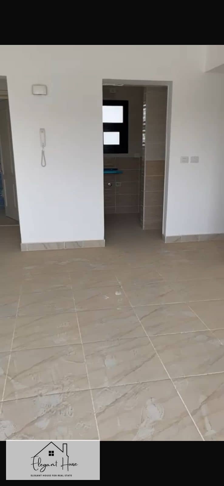 4 350879. jpg