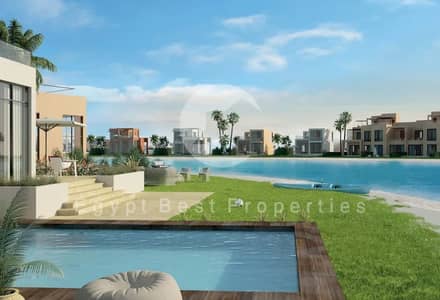 4 Bedroom Villa for Sale in Hurghada, Red Sea - original (3). jpg 4 Bedroom Villa for Sale in Hurghada, Red Sea - original (3). jpg