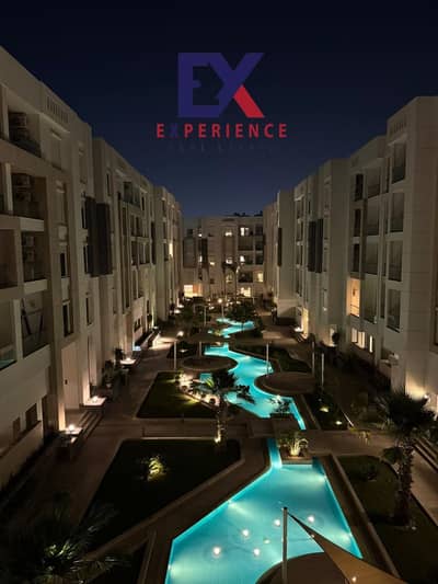 2 Bedroom Flat for Sale in Sheraton, Cairo - 55c6adeb-82e2-444a-8d02-7eff6e58ef84. jpg 2 Bedroom Flat for Sale in Sheraton, Cairo - 55c6adeb-82e2-444a-8d02-7eff6e58ef84. jpg