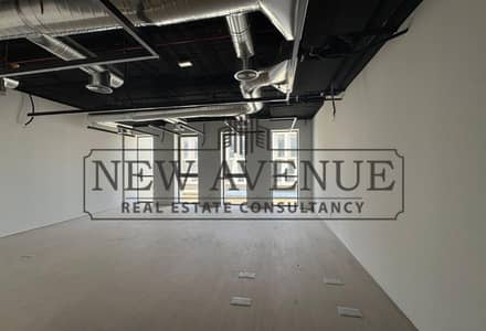 Office for Rent in New Cairo, Cairo - WhatsApp Image 2026-09-29 at 3.08. 44 PM. jpeg Office for Rent in New Cairo, Cairo - WhatsApp Image 2026-09-29 at 3.08. 44 PM. jpeg
