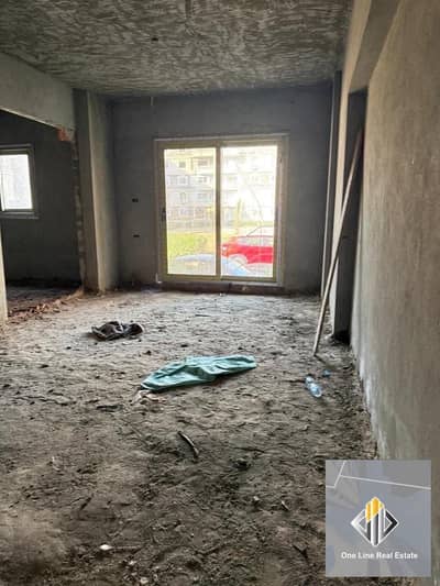 شقة 3 غرف نوم للبيع في 6 اكتوبر، الجيزة - db5231f3-7c00-4ef2-8fa6-db7ba548ba45. jpeg