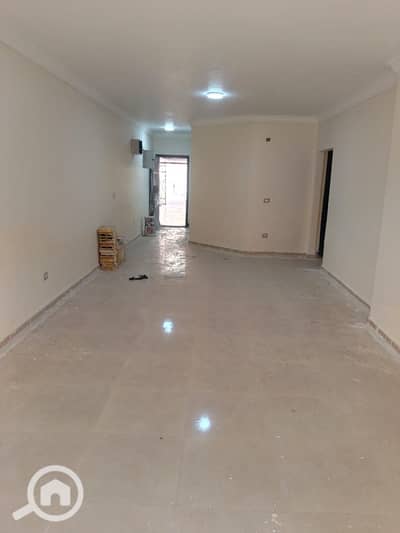 3 Bedroom Flat for Rent in Shorouk City, Cairo - e70fec7e-6122-4f33-b38b-3d7c41198509. jpg 3 Bedroom Flat for Rent in Shorouk City, Cairo - e70fec7e-6122-4f33-b38b-3d7c41198509. jpg