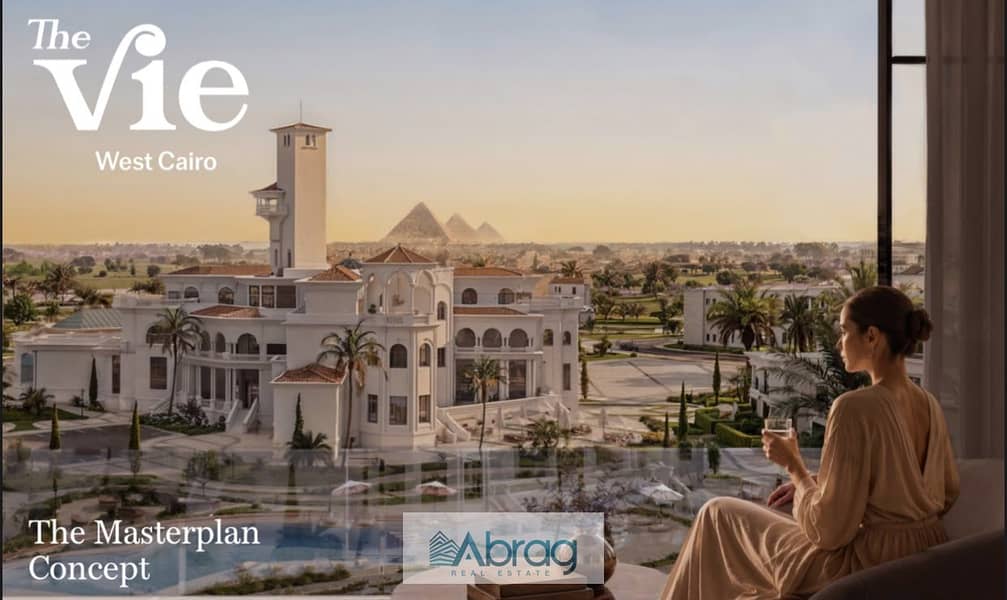 5 WhatsApp Image 2026-10-05 at 3.46. 42 PM. jpeg