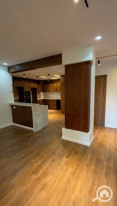 3 Bedroom Flat for Sale in Shorouk City, Cairo - WhatsApp Image 2026-10-05 at 15.43. 22 (2). jpeg 3 Bedroom Flat for Sale in Shorouk City, Cairo - WhatsApp Image 2026-10-05 at 15.43. 22 (2). jpeg