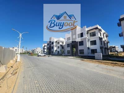 1 Bedroom Chalet for Sale in North Coast, Matruh - 4aeb8bb9-814e-4d5a-bd36-c7f7c4c7cfd9. jfif. jpg 1 Bedroom Chalet for Sale in North Coast, Matruh - 4aeb8bb9-814e-4d5a-bd36-c7f7c4c7cfd9. jfif. jpg