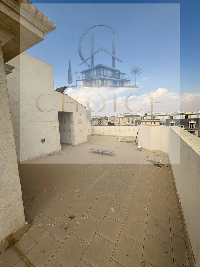 5 1791126777799_1791126678315_image_picker_269AC07B-162C-4AED-A075-E7E5E91083B1-16736-000008A150A27206. jpg