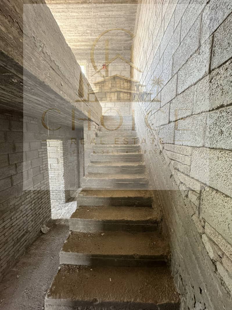 9 1791126774587_1791126678215_image_picker_02DCD069-E25F-4EB7-B728-9387FAF9E077-16736-000008A15049D1BF. jpg