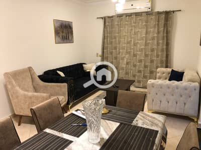 2 Bedroom Apartment for Rent in Sheikh Zayed, Giza - WhatsApp Image 2026-10-05 at 4.05. 00 PM. jpeg 2 Bedroom Apartment for Rent in Sheikh Zayed, Giza - WhatsApp Image 2026-10-05 at 4.05. 00 PM. jpeg