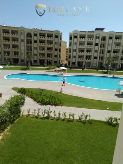 4 Bedroom Villa for Sale in North Coast, Matruh - WhatsApp Image 2026-02-26 at 4.51. 47 PM. jpeg