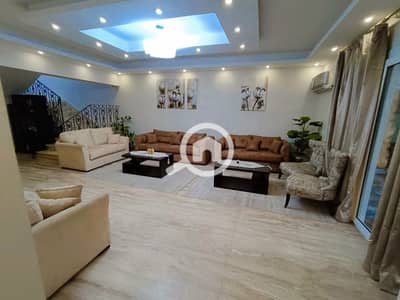 فیلا 4 غرف نوم للبيع في القاهرة الجديدة، القاهرة - 795623380_2078668319437122_3560999751867598207_n (1). jpg فیلا 4 غرف نوم للبيع في القاهرة الجديدة، القاهرة - 795623380_2078668319437122_3560999751867598207_n (1). jpg
