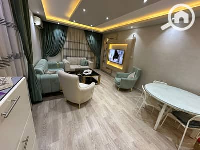 شقة 3 غرف نوم للايجار في القاهرة الجديدة، القاهرة - 7523ae4f-abf6-4869-b6ff-9628b04b17cd. jpg