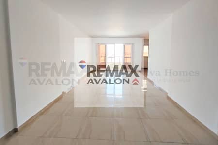 3 Bedroom Apartment for Rent in Smoha, Alexandria - 1. jpg 3 Bedroom Apartment for Rent in Smoha, Alexandria - 1. jpg