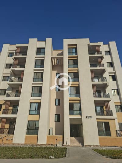 3 Bedroom Apartment for Sale in Sheikh Zayed, Giza - WhatsApp Image 2026-08-03 at 12.16. 58 PM. jpeg