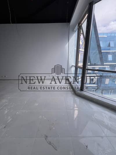 Office for Rent in New Cairo, Cairo - WhatsApp Image 2026-09-29 at 3.39. 51 PM (1). jpeg