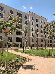 9 لقطة الشاشة 2026-10-04 124116. png
