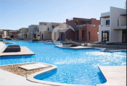 4 Bedroom Villa for Sale in Hurghada, Red Sea - original (1). jpg 4 Bedroom Villa for Sale in Hurghada, Red Sea - original (1). jpg