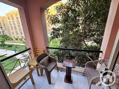 فلیٹ 3 غرف نوم للايجار في القاهرة الجديدة، القاهرة - d9ce4987-58cd-4ef8-bcd5-c6499647e1ca. jpg
