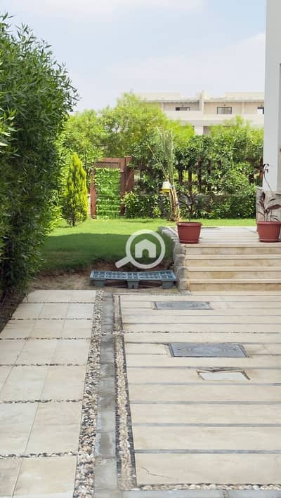 توين هاوس 5 غرف نوم للايجار في مدينة الشروق، القاهرة - 4e68916b-b9f3-4d83-a2cc-0a07bffe4899. jpeg توين هاوس 5 غرف نوم للايجار في مدينة الشروق، القاهرة - 4e68916b-b9f3-4d83-a2cc-0a07bffe4899. jpeg