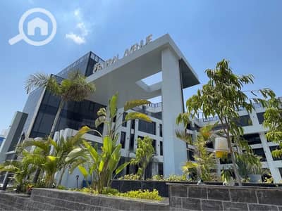 Clinic for Sale in Sheikh Zayed, Giza - 833392351_3278393682343948_7460739860744141296_n. jpg