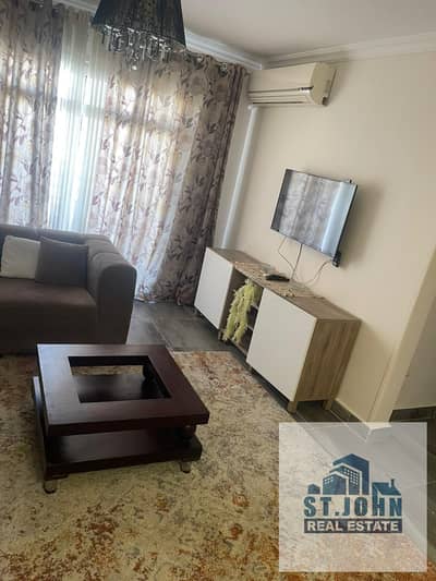 2 Bedroom Flat for Sale in Madinaty, Cairo - 1001531206. jpg