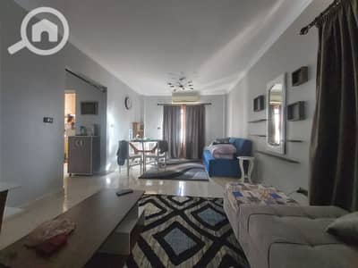 2 Bedroom Apartment for Sale in New Cairo, Cairo - 6aae64db7b9b2_WhatsApp-Image-2026-09-19-at-1.30. 54-PM. jpeg 2 Bedroom Apartment for Sale in New Cairo, Cairo - 6aae64db7b9b2_WhatsApp-Image-2026-09-19-at-1.30. 54-PM. jpeg