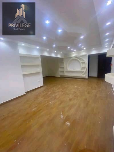 3 Bedroom Apartment for Rent in Zahraa Al Maadi, Cairo - WhatsApp Image 2026-10-05 at 1.05. 24 PM (1). jpeg 3 Bedroom Apartment for Rent in Zahraa Al Maadi, Cairo - WhatsApp Image 2026-10-05 at 1.05. 24 PM (1). jpeg
