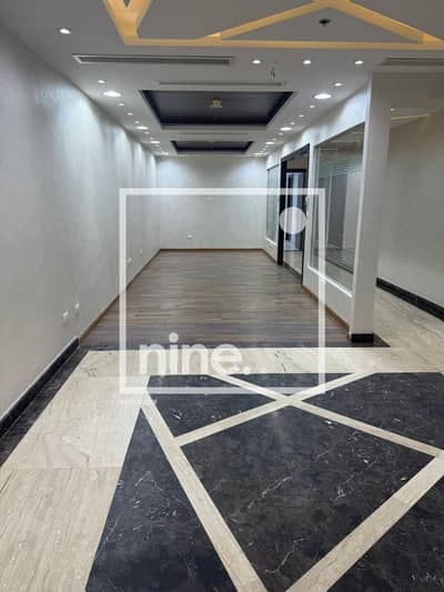 Office for Rent in New Cairo, Cairo - WhatsApp Image 2026-10-04 at 6.13. 04 AM. jpeg Office for Rent in New Cairo, Cairo - WhatsApp Image 2026-10-04 at 6.13. 04 AM. jpeg