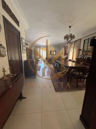 5 Bedroom Twin House for Sale in New Cairo, Cairo - c93529fe-f1e7-4e13-b9d8-26c4411a5f20. jpeg 5 Bedroom Twin House for Sale in New Cairo, Cairo - c93529fe-f1e7-4e13-b9d8-26c4411a5f20. jpeg