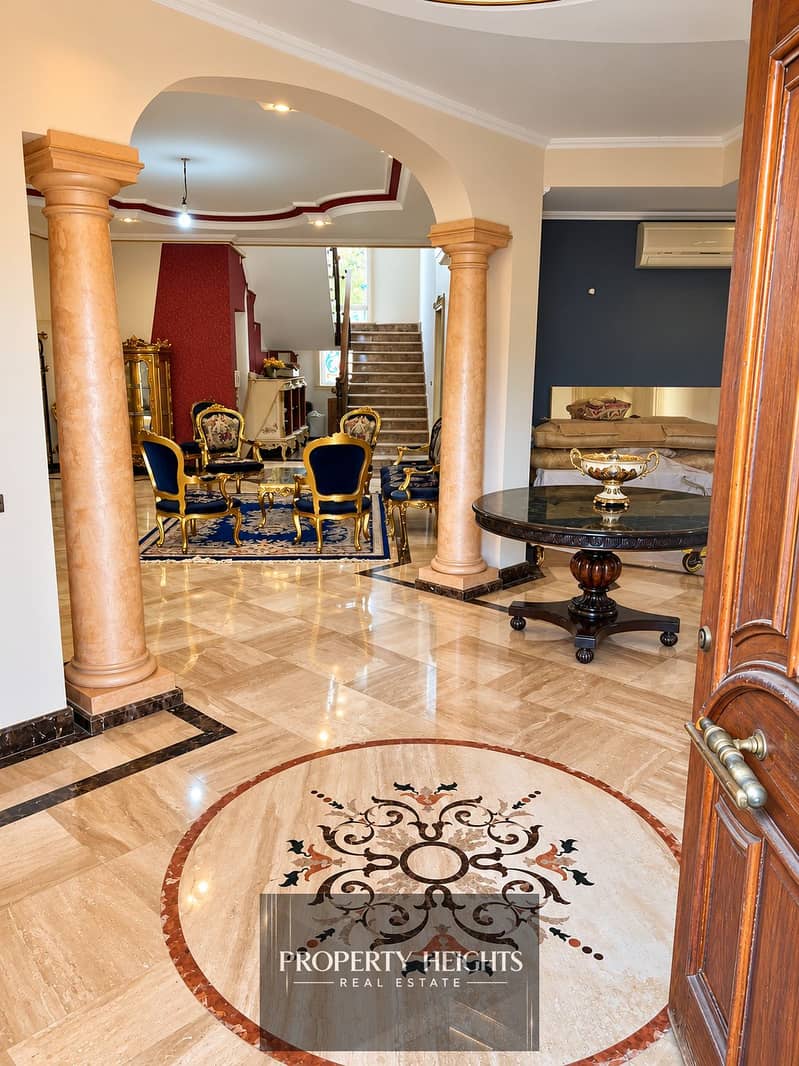 2 Luxurious Classical Marble Foyer. png