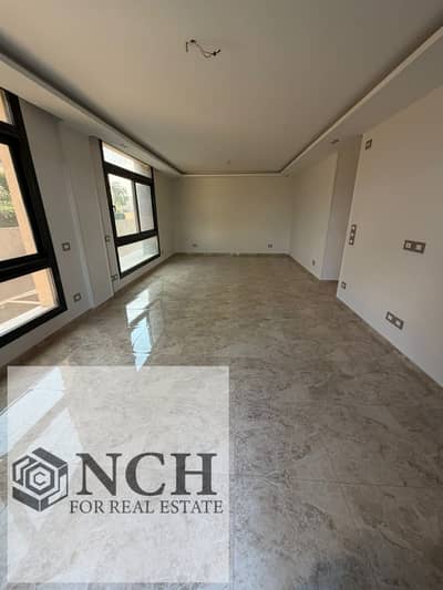 3 Bedroom Apartment for Rent in New Cairo, Cairo - WhatsApp Image 2026-10-05 at 4.22. 38 PM (1). jpeg