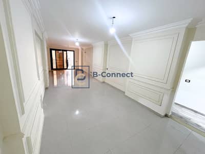 شقة 3 غرف نوم للبيع في سموحة، الإسكندرية - WhatsApp Image 2026-10-04 at 5.43. 30 PM. jpg