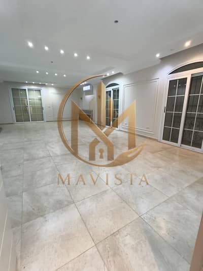 4 Bedroom Twin House for Rent in New Cairo, Cairo - 0e808556-eaaf-45d2-a0dc-42aa66b18656. jpeg 4 Bedroom Twin House for Rent in New Cairo, Cairo - 0e808556-eaaf-45d2-a0dc-42aa66b18656. jpeg