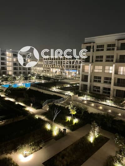 2 Bedroom Apartment for Rent in New Cairo, Cairo - adkjfhkjadasd. jpg