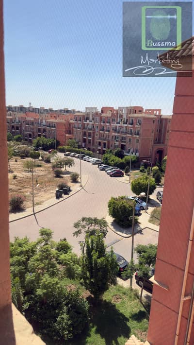 شقة 2 غرفة نوم للايجار في الشيخ زايد، الجيزة - 1000498244. jpg