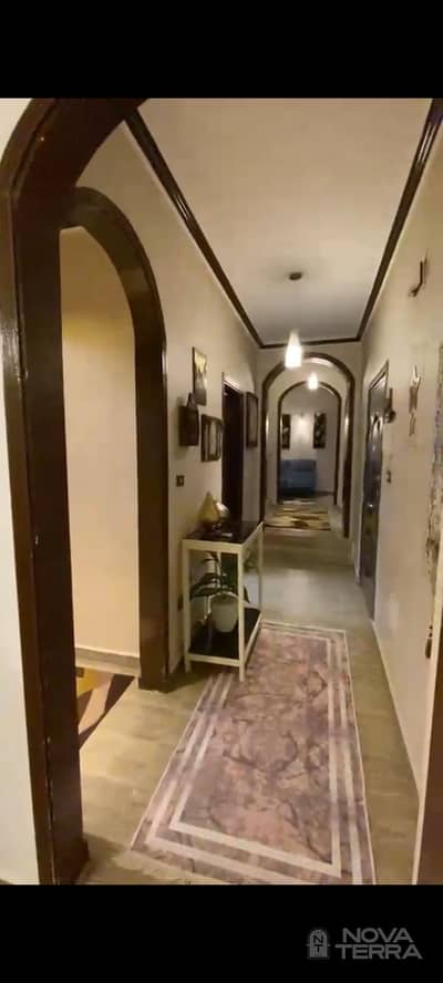 فلیٹ 4 غرف نوم للبيع في 6 اكتوبر، الجيزة - WhatsApp Image 2026-10-04 at 4.07. 36 PM (1). jpeg