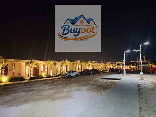 13 c28e9e4f-e3bf-47a4-8c8b-fcdc3f20d7b5. jfif. jpg