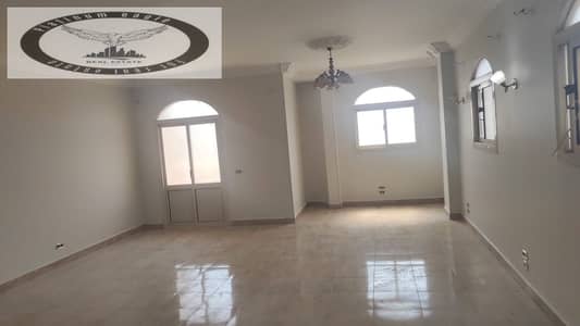 فلیٹ 3 غرف نوم للايجار في القاهرة الجديدة، القاهرة - 9eea7152-a604-4ffa-9d58-f1e88e288072. jpg فلیٹ 3 غرف نوم للايجار في القاهرة الجديدة، القاهرة - 9eea7152-a604-4ffa-9d58-f1e88e288072. jpg